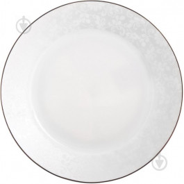   Fiora Тарілка обідня  Delight 20 см (LC16002 M8&quot; DESSERT PLATE)