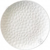 Fiora Тарілка обідня  Chic 20 см (8&quot; CHIC ROUND PLATE) - зображення 1