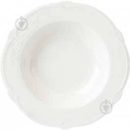   Fiora Тарілка для супу  Luxury 21,5 см (8.5&quot; LUXURY DEEP SOUP PLATE)