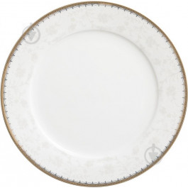   Fiora Тарілка обідня  Golden Charm 27 см LC17004M (LC17004M10.5&quot; DINNER PLATE)