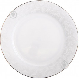   Fiora Тарілка підставна  Delight 27 см (LC16002 M10.5&quot; DINNER PLATE)