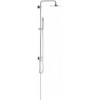 Hansgrohe Crometta 85 27058000 - зображення 1