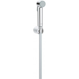   GROHE Vitalio Trigger Spray 26175001