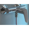 Hansgrohe Comfortflex 28168000 - зображення 3