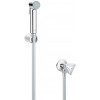 GROHE Tempesta-F 27514001 - зображення 1