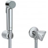 GROHE Tempesta-F 27514001 - зображення 2