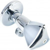 GROHE Tempesta-F 27514001 - зображення 4