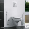 GROHE Tempesta-F 27514001 - зображення 6