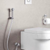 GROHE Tempesta-F 27514001 - зображення 7