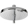 Hansgrohe MySelect S 220 Showerpipe Reno 26759400 - зображення 3