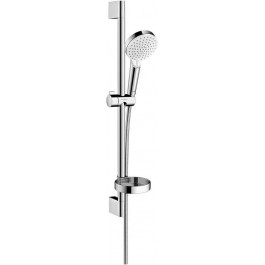   Hansgrohe Crometta Vario 26553400