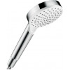 Hansgrohe Crometta 1jet 26334400 - зображення 1