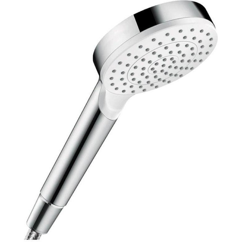 Hansgrohe Crometta 1jet 26334400 - зображення 1