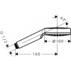 Hansgrohe Crometta 1jet 26334400 - зображення 3