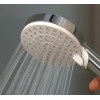 Hansgrohe Crometta E 240 27298000 - зображення 3