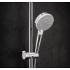 Hansgrohe Crometta E 240 27298000 - зображення 5