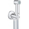 GROHE Sena Trigger Spray 35 26332000 - зображення 1