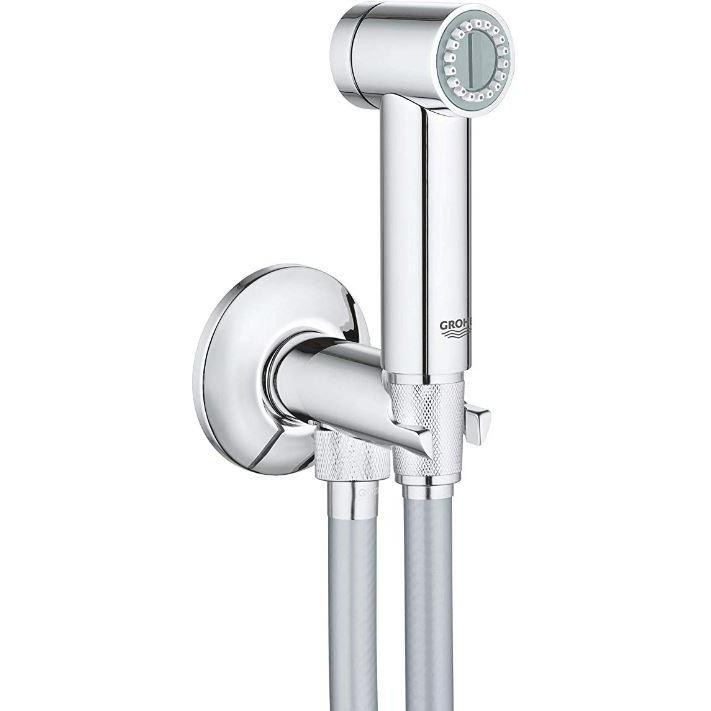 GROHE Sena Trigger Spray 35 26332000 - зображення 1