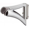 Hansgrohe Unica Raindance 97117000 - зображення 1