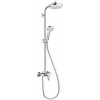 Hansgrohe Crometta 100 27266400 - зображення 1