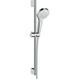   Hansgrohe Croma Select S 26563400