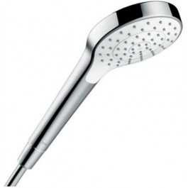   Hansgrohe Croma Select S 26805400