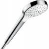 Hansgrohe Croma Select S 26804400 - зображення 1