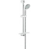 GROHE Tempesta New 28436001 - зображення 1