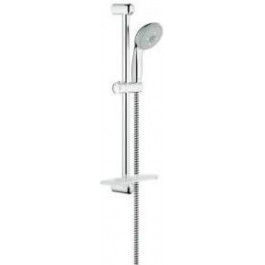   GROHE Tempesta New 28436001