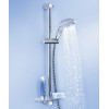 GROHE Tempesta New 28436001 - зображення 2