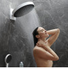 Hansgrohe Rainfinity 26230670 - зображення 2