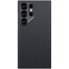 Pitaka MagEZ Case 4 Twill for Samsung Galaxy S24 Ultra - Black/Grey (KS2401U) - зображення 1