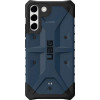 URBAN ARMOR GEAR Samsung Galaxy S22+ Pathfinder Mallard (213437115555) - зображення 1