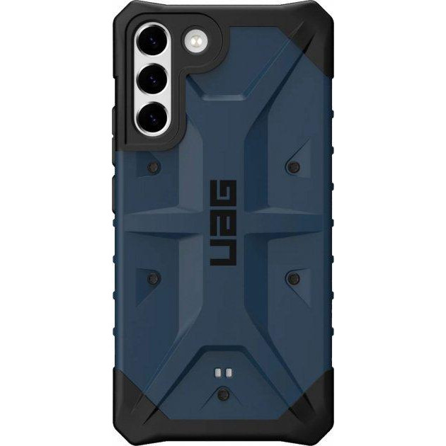 URBAN ARMOR GEAR Samsung Galaxy S22+ Pathfinder Mallard (213437115555) - зображення 1