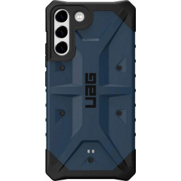   URBAN ARMOR GEAR Samsung Galaxy S22+ Pathfinder Mallard (213437115555)