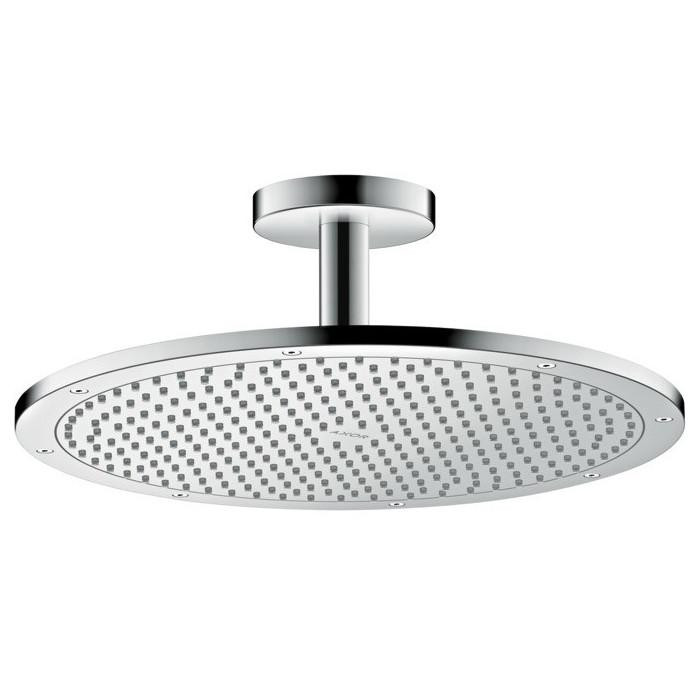 Axor ShowerSolutions 26035000 - зображення 1