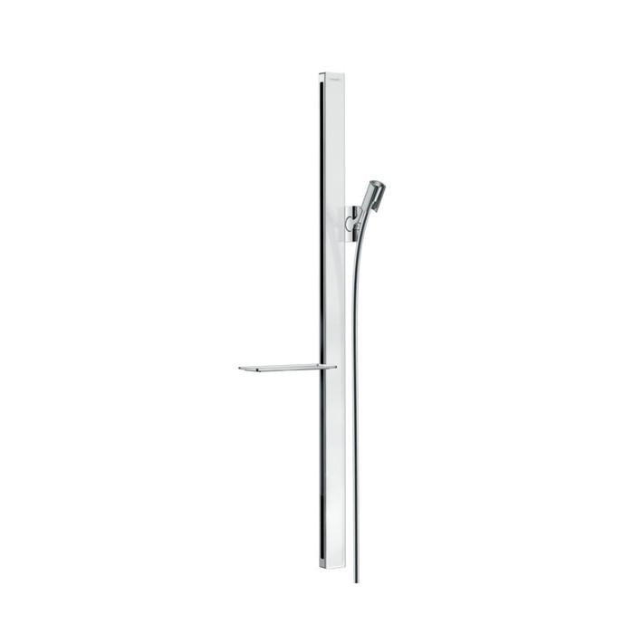 Hansgrohe Unica E 27640400 - зображення 1