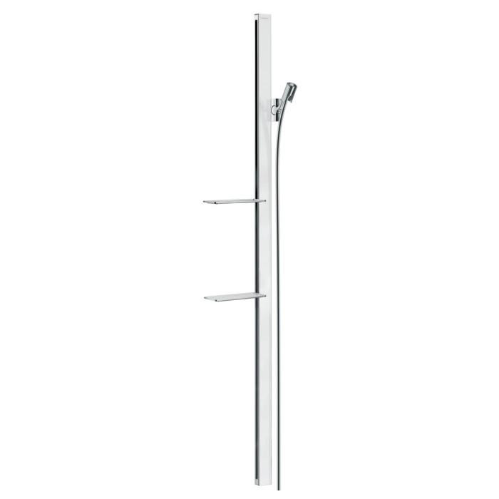 Hansgrohe Unica E 27645400 - зображення 1