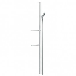   Hansgrohe Unica E 27645400