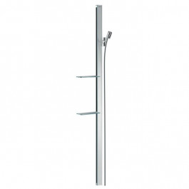   Hansgrohe Unica E 27645000