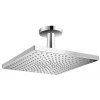 Hansgrohe Raindance E 300 26250000 - зображення 1