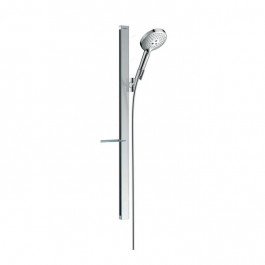   Hansgrohe Raindance Select S 27648000