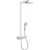 Hansgrohe Raindance Select E 300 27282000 - зображення 1