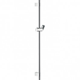   Hansgrohe Unica Puro Reno 28663000