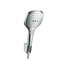   Hansgrohe Raindance Select E 120 26700000