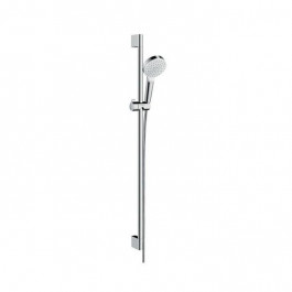   Hansgrohe Crometta 1jet 26539400