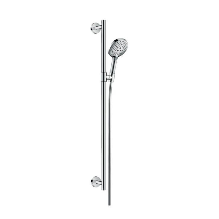 Hansgrohe Raindance Select S 120 26322000 - зображення 1