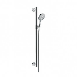   Hansgrohe Raindance Select S 120 26322000