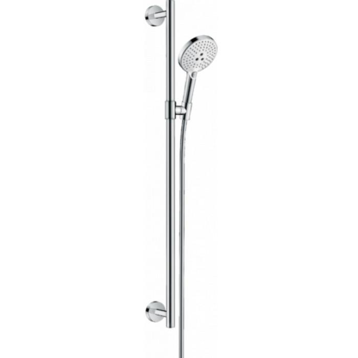 Hansgrohe Raindance Select S 120 26323400 - зображення 1