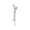 Hansgrohe Raindance Select S 120 26321000 - зображення 1